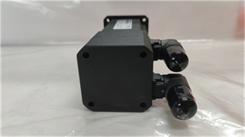 B&R 8LSA35.E2060D000-0