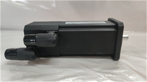 B&R 8LSA35.E2060D000-0 Technical Overview