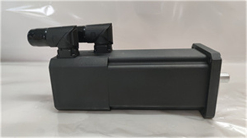 B&R 8LSA35.E2060D000-0