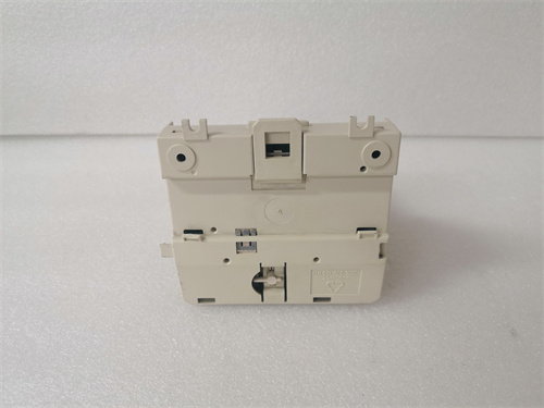 ABB LDGRB-01 3BSE013177R1