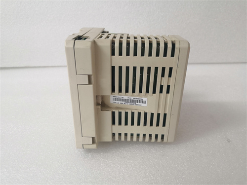 ABB LDGRB-01 3BSE013177R1