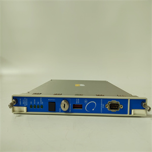 3500/20-01-01-00 125744-02
