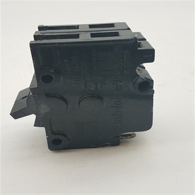 Eaton NZMN2-A250-NA