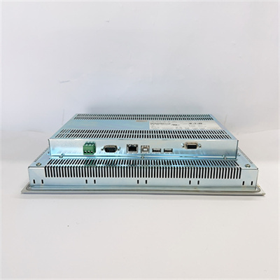 Eaton XVS-440-10MPI-1-1AD Product Overview