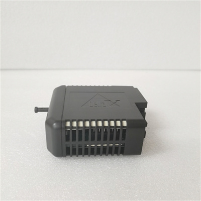Emerson KJ3002X1-BF1 12P1732X042