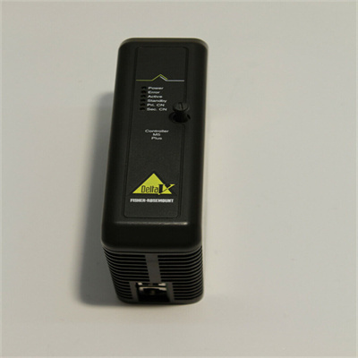 Emerson KJ2221X1-EA1.1