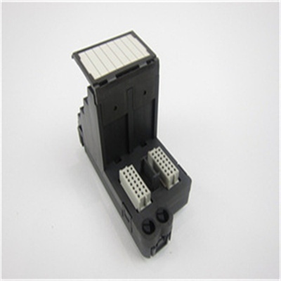 EMERSON KJ4001X1-CH1.1