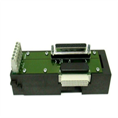 EMERSON KJ4010X1-BC1.1