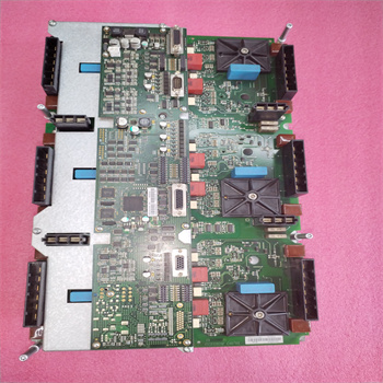 ABB 3HAC025338-006