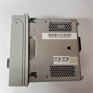 ABB REF615C_E HCFEAEAGABC2BAA11E