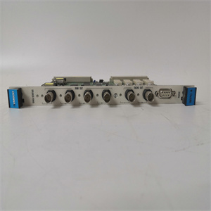 MPC4 200-510-076-114