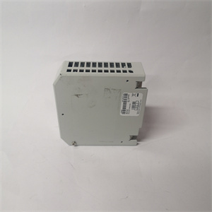 MTL 8507-BI-DP