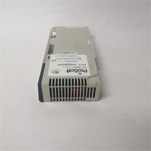 PROSOFT PTQ-PDPMV1