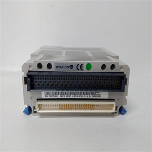 Emerson 1C31166G01