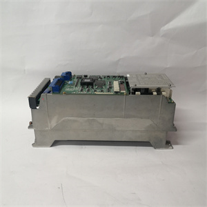 YASKAWA CACR-SR07BE12M