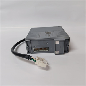 YOKOGAWA PW441-10