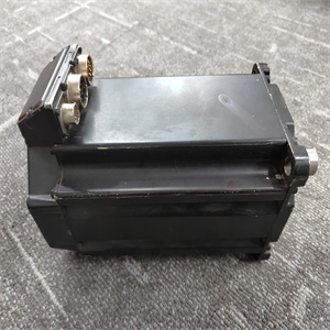 A-B MPL-B540K-SJ24AA A 2