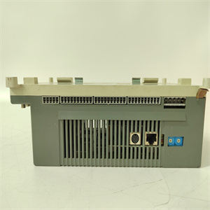 ABB 07KT98 H2 GJR5253100R0278