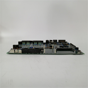 KOKUSAI CXP-544A KOMS-A2