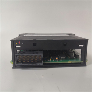 ABB 216EA62 1MRB150083R1F