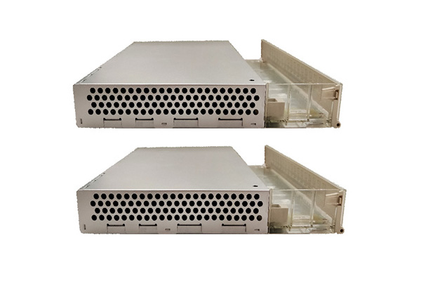 ABB-AI625 Product Introduction