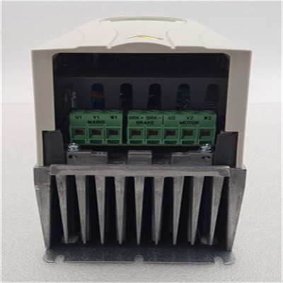 ABB ACS580-01-363A-4.1