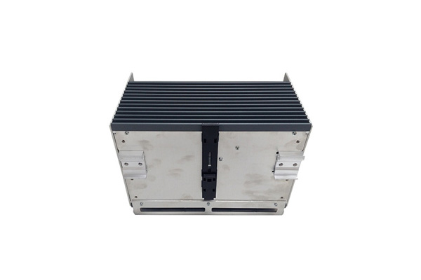 ABB PM803F Product Introduction