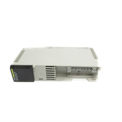 Schneider 140CPS12400 Product Details