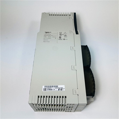 Schneider 140CRA21120 Product Details