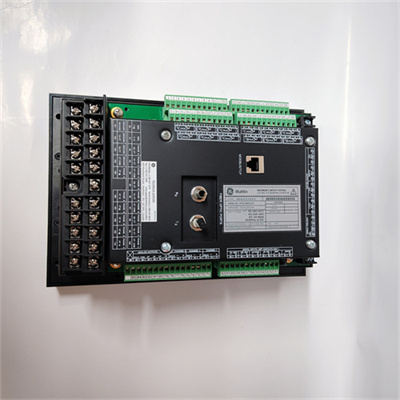 GE 369-H1-R-M-F-E-H-E