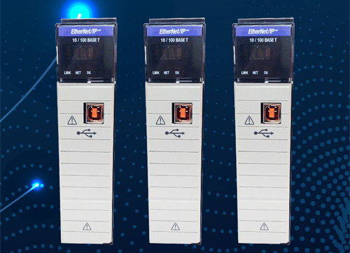 A-B-1756-EN2T Product Details