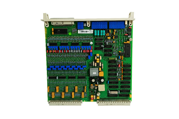 ABB DSAI130D