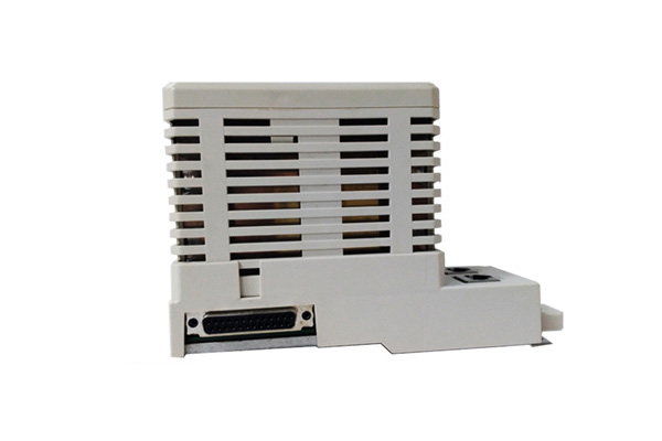 ABB CI857K01 3BSE018144R1