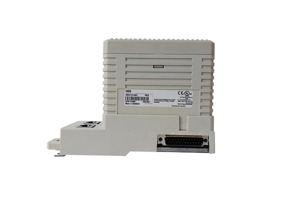 ABB CI857K01 3BSE018144R1