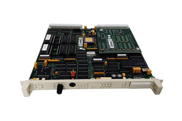 ABB DSCS150-57520001-FY Product Details