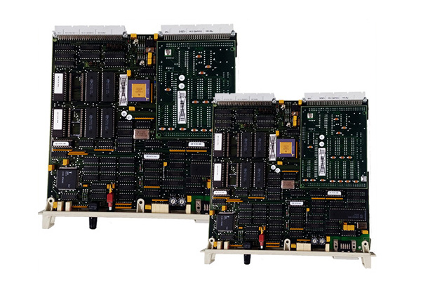 ABB-DSCS150-57520001-FY