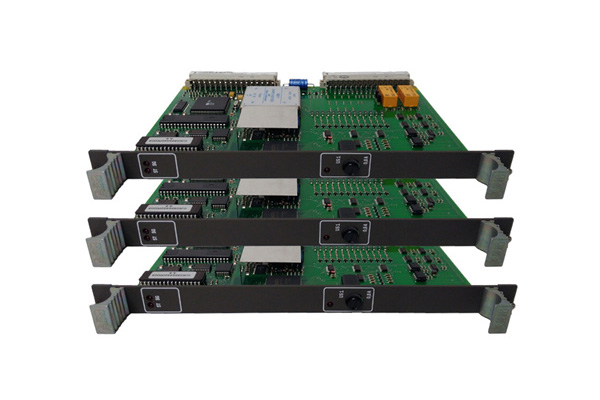 ABB 83SR06B-E GJR2395400R1210 Product Details