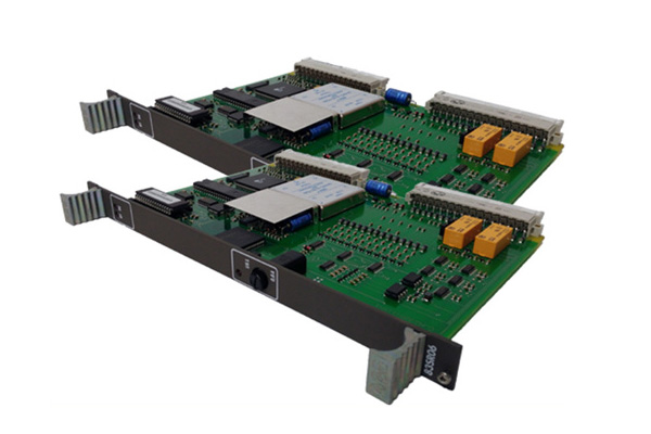 ABB 83SR06B-E GJR2395400R1210