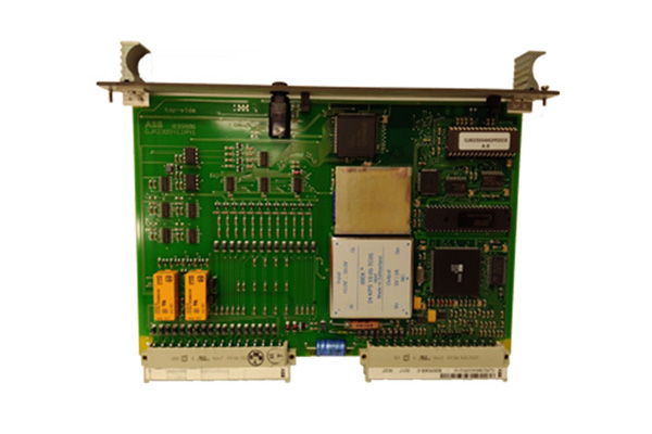 ABB 83SR06B-E GJR2395400R1210