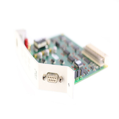 ABB 3BDH000030R1