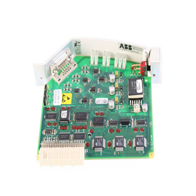 ABB 3BDH000030R1