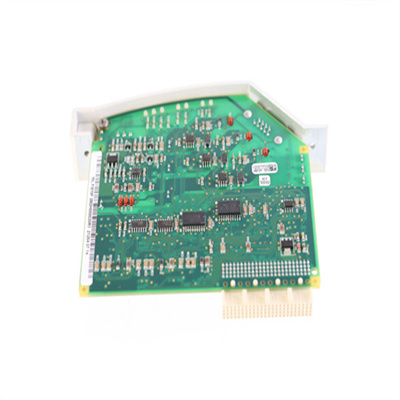 ABB 3BDH000030R1