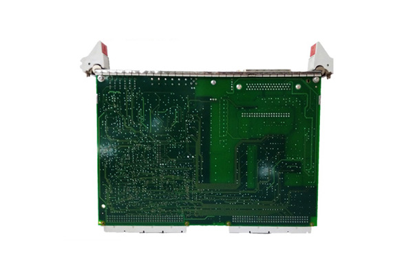 ABB-PFSK152-3BSE018877R1