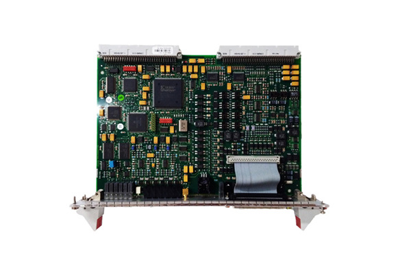 ABB-PFSK152-3BSE018877R1