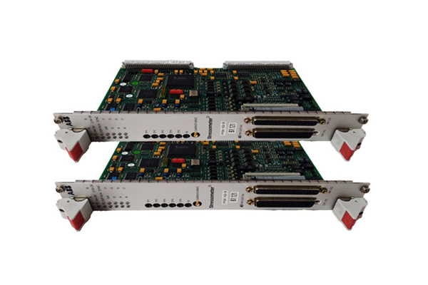 ABB PFSK152-3BSE018877R1 Product Details