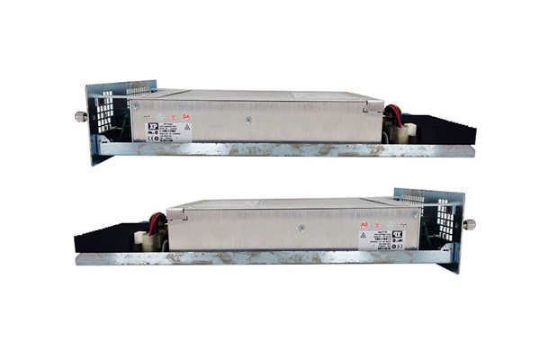 ABB PHARPS32200000-F8-G2B9B3B6 Product Details