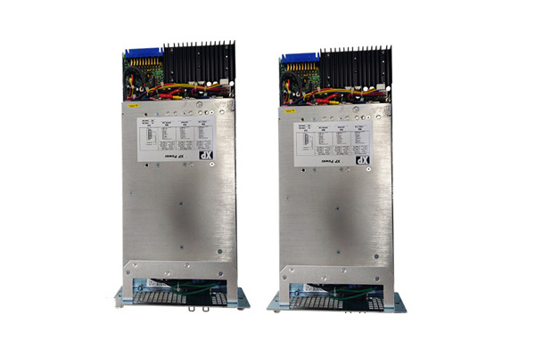 ABB-PHARPS32200000-F8-G2B9B3B6