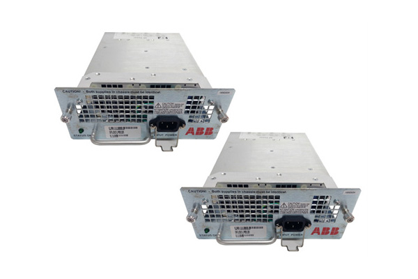 ABB-PHARPS32200000-F8-G2B9B3B6