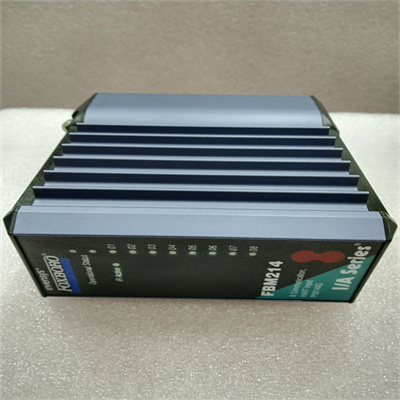 HART FBM214