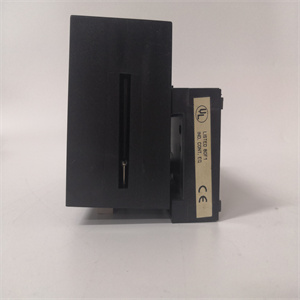 ABB 07KR31 FPR36000227R1202-S